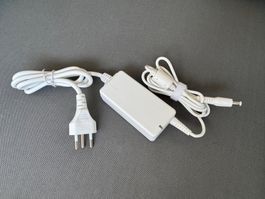 Adaptateur secteur ENERTRONIX