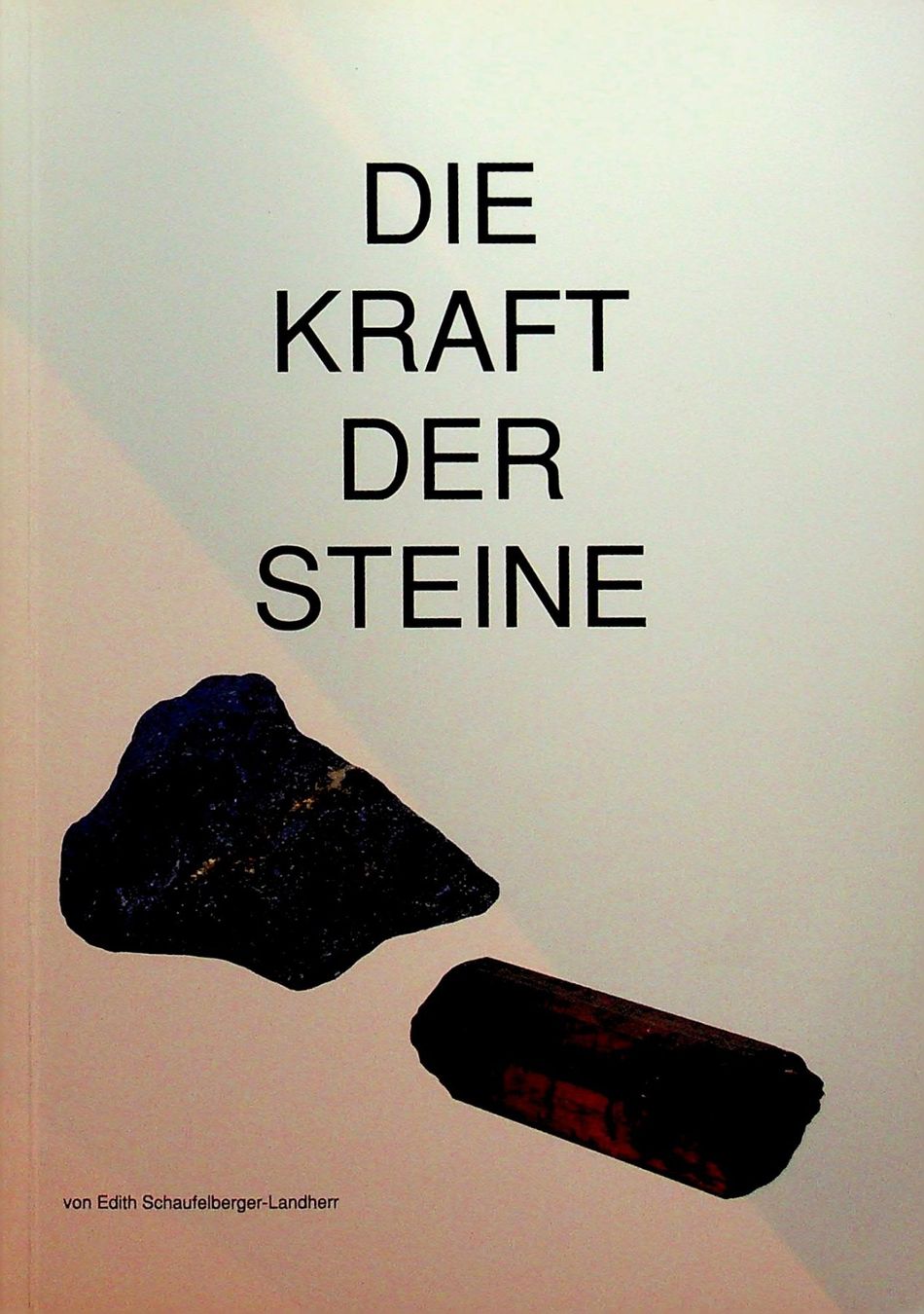 Libri: E. Schaufelberger-Landherr – Usato da Reitnau venduto da Zaomir