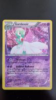 Gardevoir [Special Holo] #RC10 – Pokémon Legendary Treasures