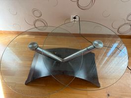 Salon Tisch