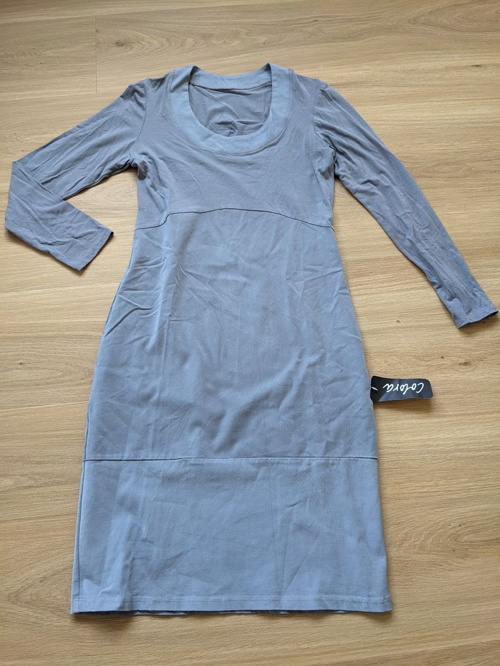 Colora Kleider: Colora Damenkleid Gr. XS – Neu und originalverpackt aus Lengnau AG von Nathi88