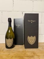 Dom Pérignon Vintage 2012 (75cl) – Original-Box & Booklet