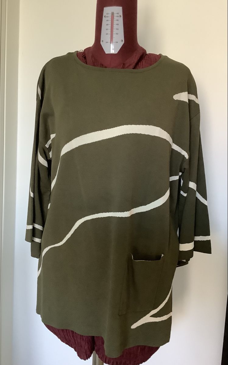 Completi & Tailleur: Completo Parfois – Usato da Magadino venduto da ber_6kbt