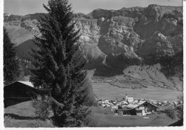 Flims mt Flimserstein