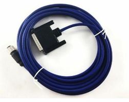 CAB-DS05-S M12-IP67 TO CBX 5M . MSD NS CPNT