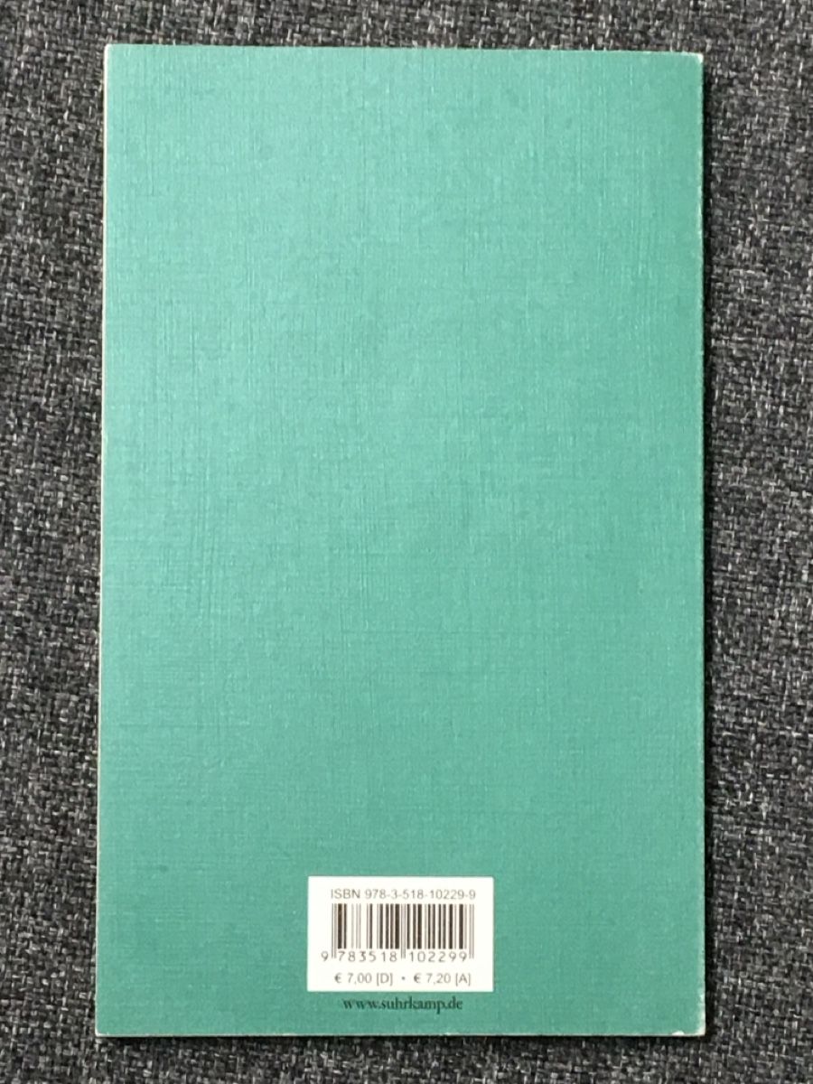 Libri: Die Dreigroschenoper – Bertolt Brecht | edition suhrkamp – Usato da Pfäffikon SZ venduto da CLOVER4884 1