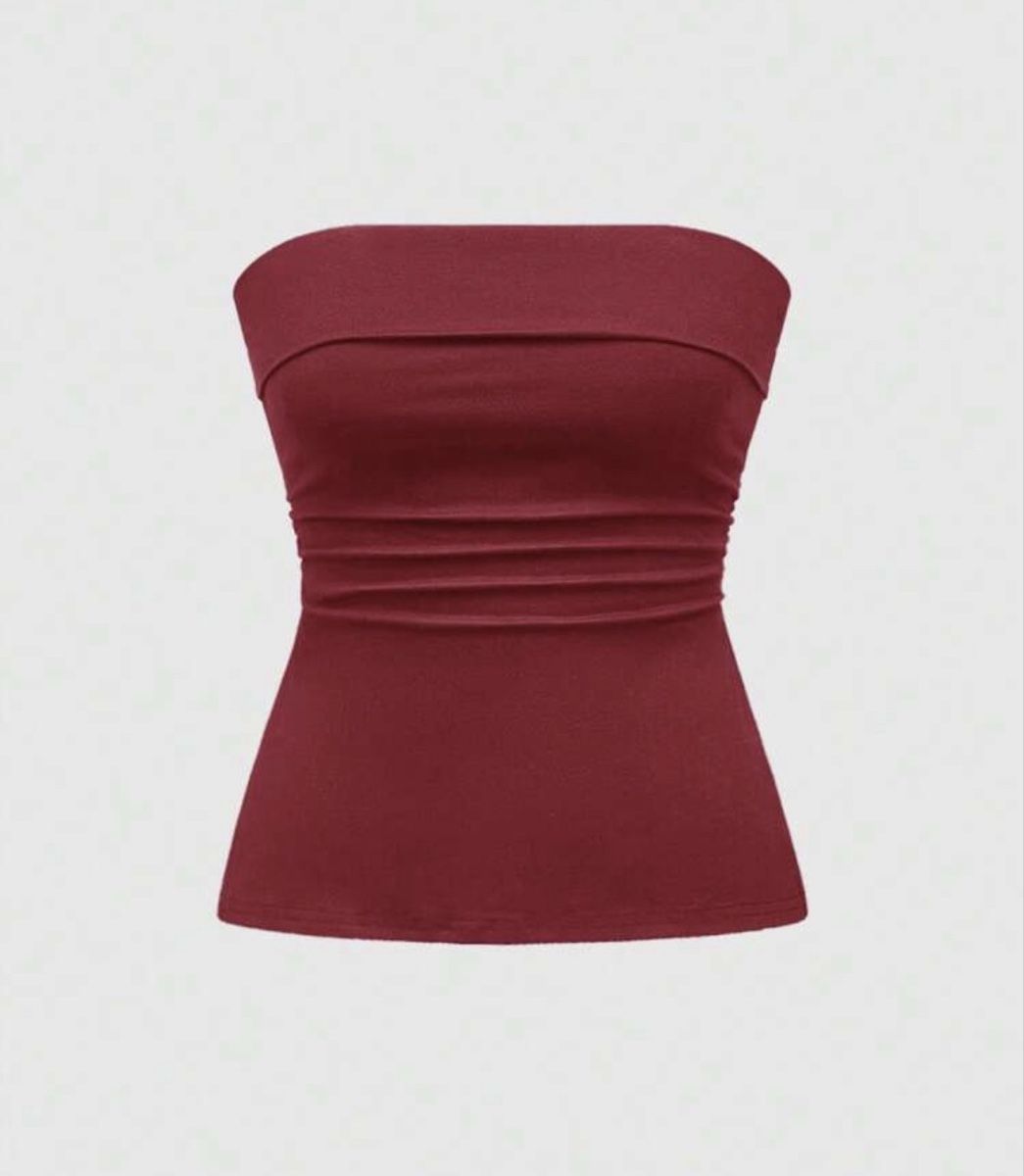 Tops: Top XS – Neu und originalverpackt aus Buchs SG von ria_8jgp 1
