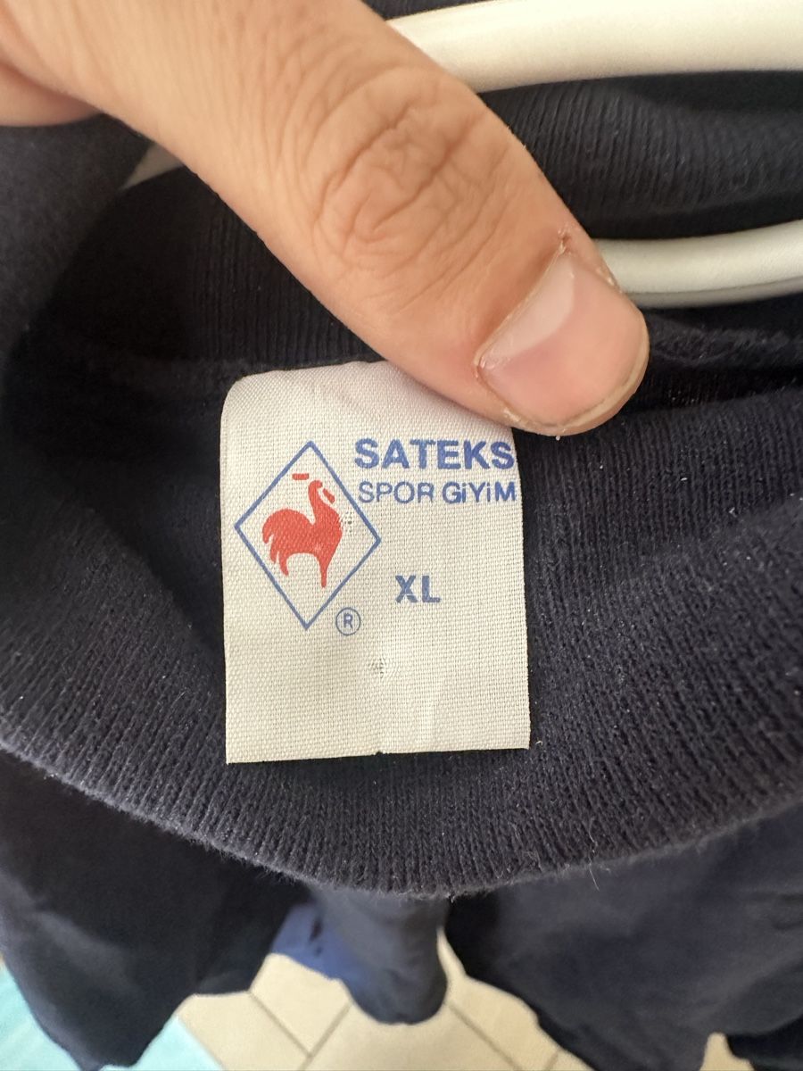 Maglioni & Felpe: Rollkragenpullover Gr. L – Nuovo (secondo la descrizione) da Zürich venduto da SunnySeller 2