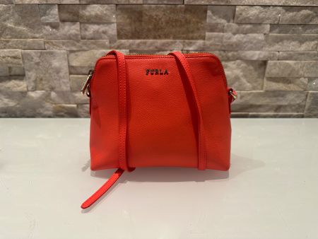 Furla Super coole Pochette  ♥️  - Nr. 692