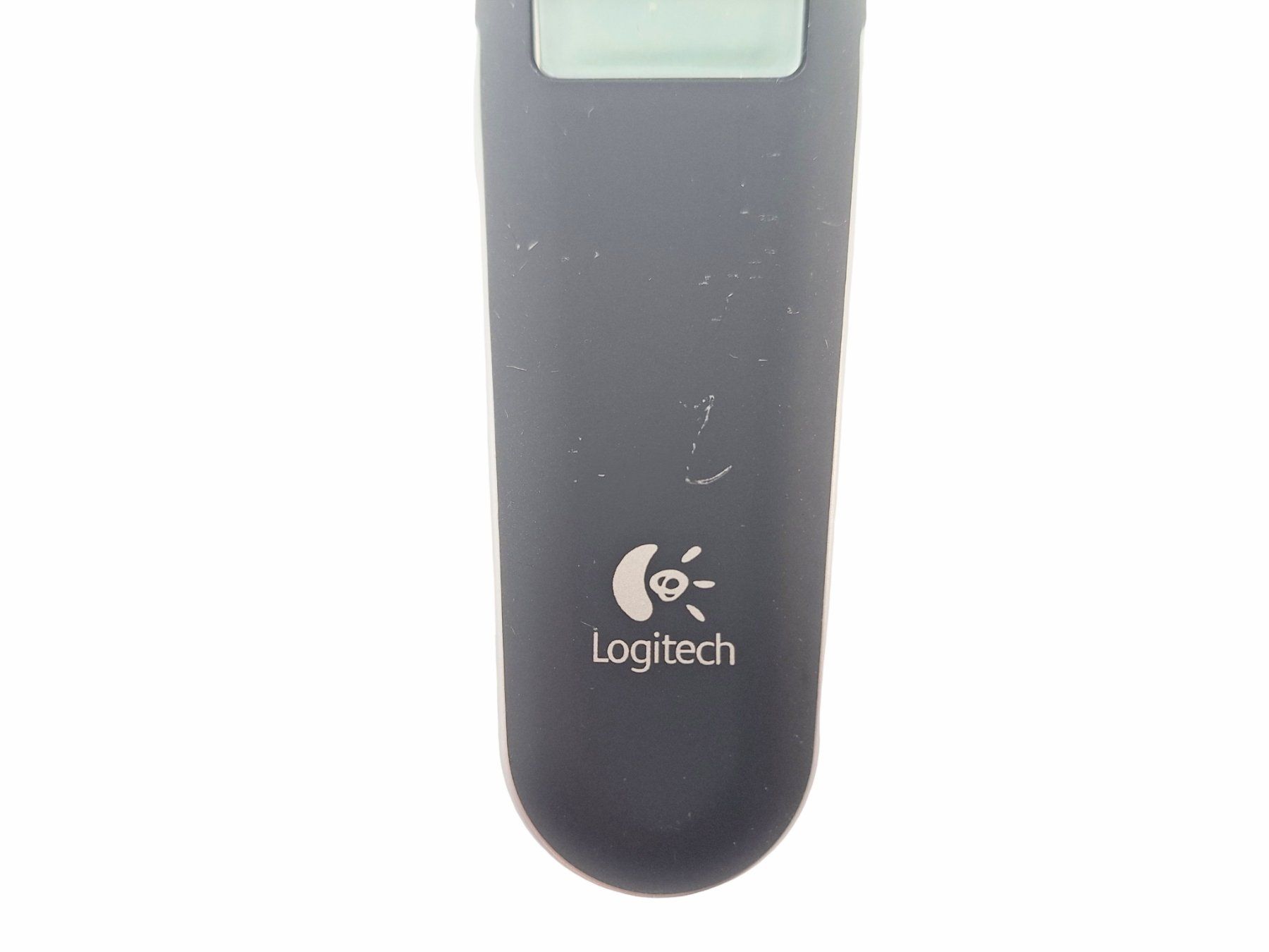 Logitech Telecomandi: LOGITECH R-RB5 Präsentationsfernbedienung – Usato da Breitenbach venduto da Restwert_Breitenbach 8