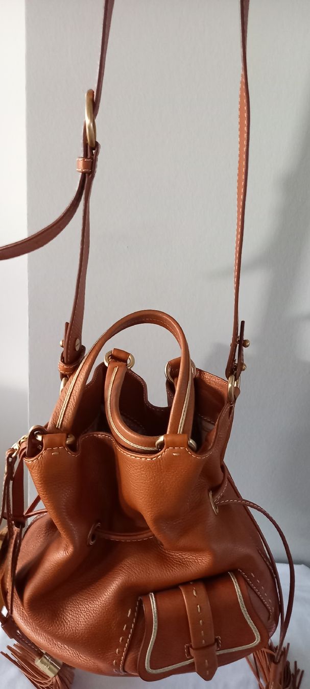 Lancel Borse: Lancel Premier Flirt – Nuovo (secondo la descrizione) da Genève venduto da sta_rq2b 3