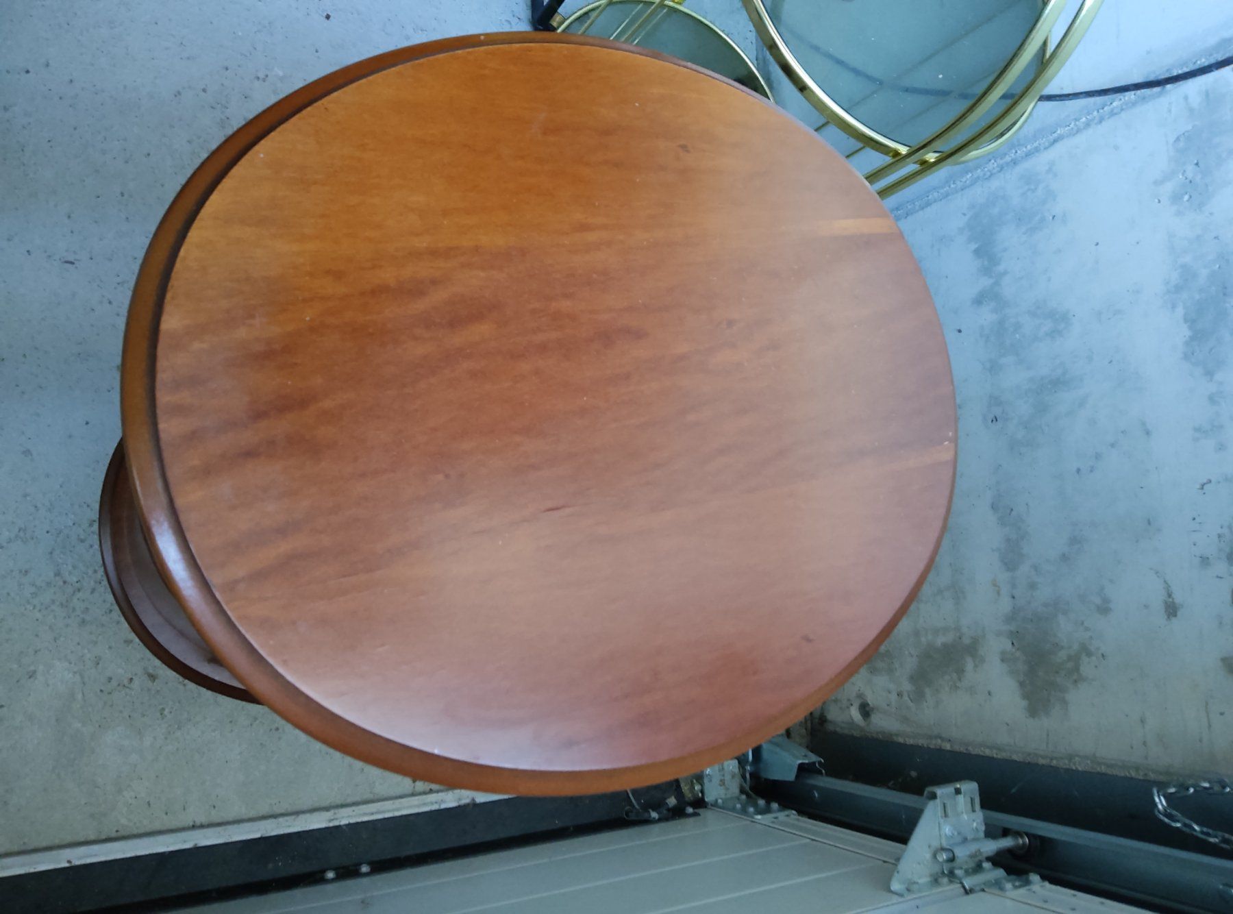 Cassettiere: Commode – Usato da Vicques venduto da prairie0809 1