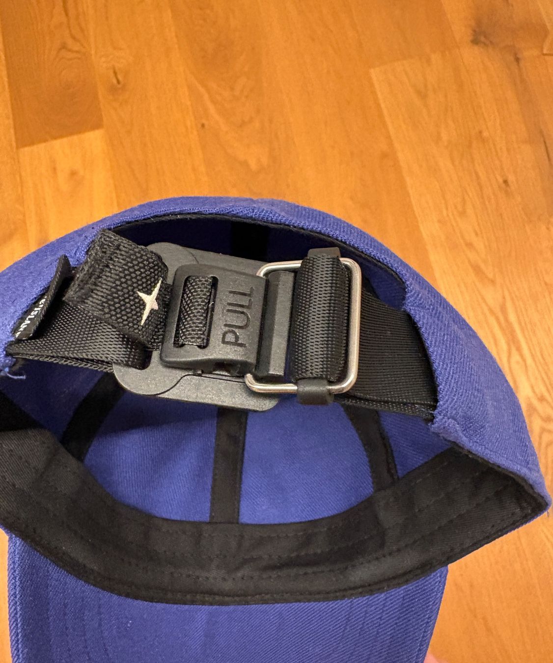 Stone Island Copricapi, berretti & cappellini: Stone Island Cap – Usato da Schöfflisdorf venduto da Rainer_Wein 2