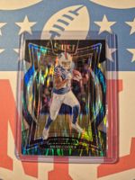 NFL Amari Cooper Buffalo Bills