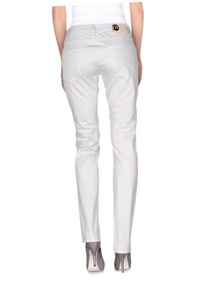 Jeans: Trussardi Jeans 28 light great – Usato da Pully venduto da Sell_it_all 1