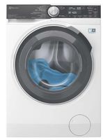 Lave-linge séchant Electrolux WTSL4IE500/retrait à Saxon VS