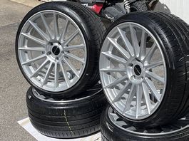 S3 S4 Golf5 Golf6 GolfR Audi S3 S4 A3 A4 Golf7 Golf6 GolfR