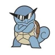 Profile image of SchiggyDeals