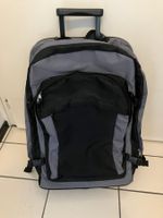 Trolley zaino Free sport