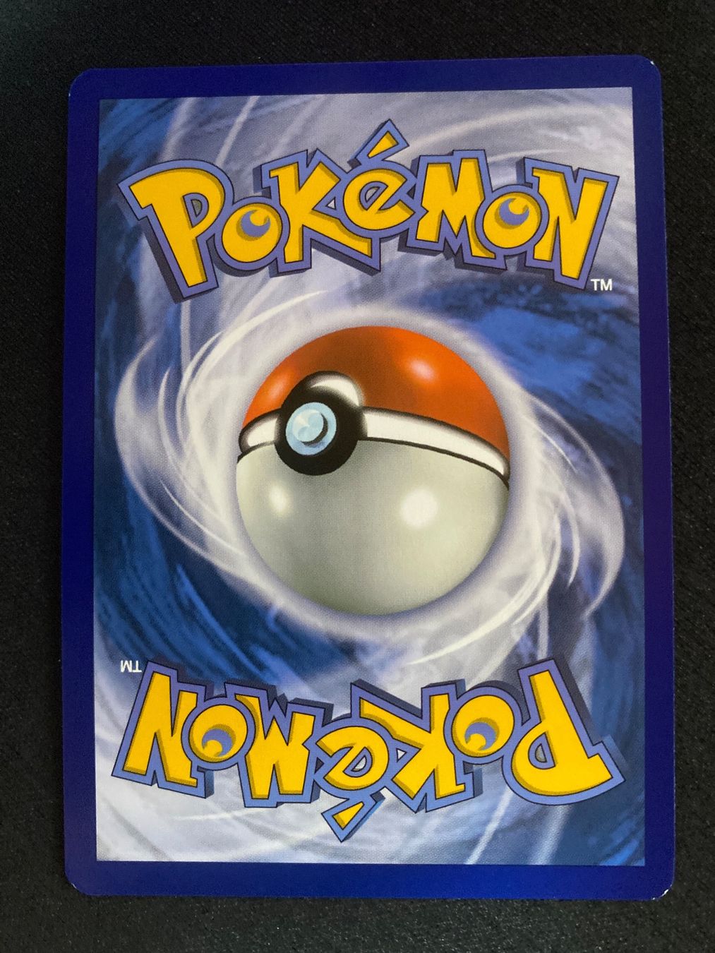 Pokémon Carte collezionabili: Blastoise ex 30 - Turtok ex - Tortank - Stellar Crown - EN – Nuovo (secondo la descrizione) da Hausen AG venduto da Shrade 2
