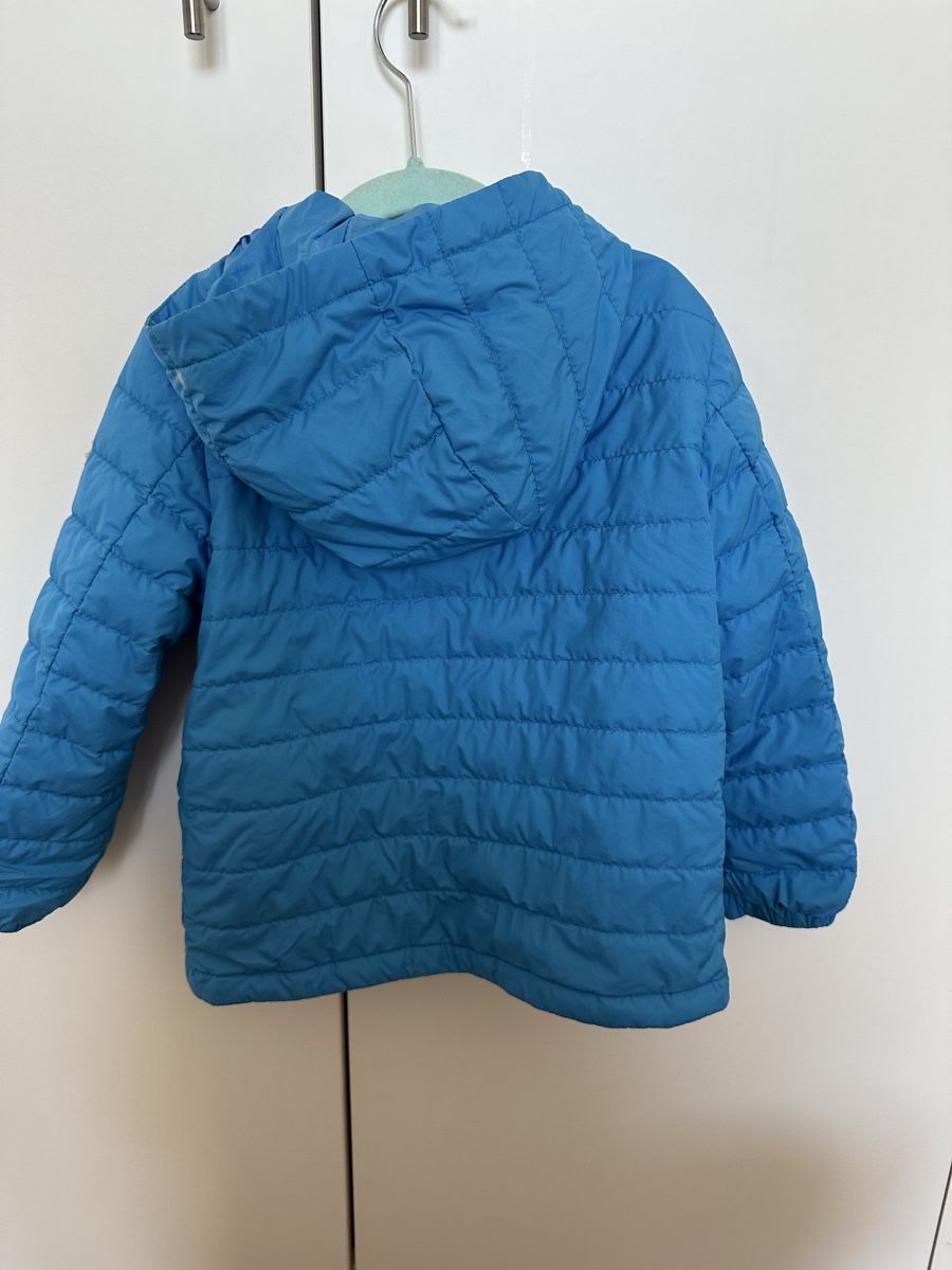 Moncler Jacken & Mäntel: Moncler jacket , size 4 yo – Gebraucht aus Küssnacht am Rigi von hor_dpb7 4
