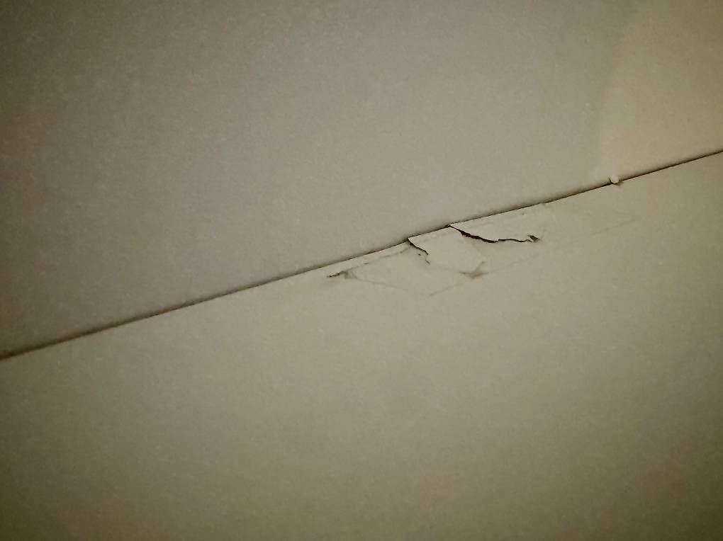 Scaffali: Étagère Billy / Ikea blanche  – Usato da Boussens venduto da justjuju 3