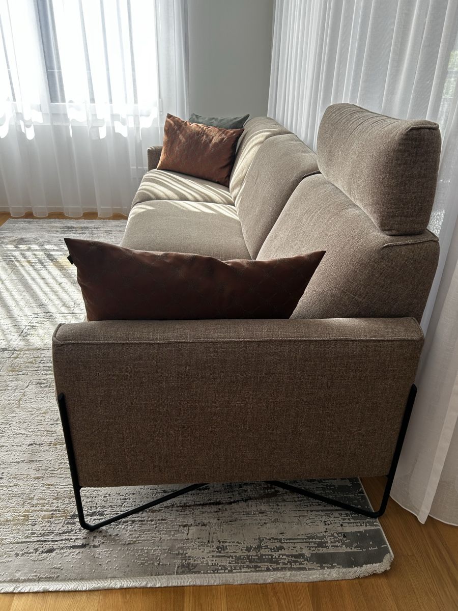 Sofas: Sofa – Gebraucht aus Schaffhausen von Denise_muegg 2