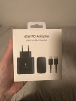  Adapter USB-C Neu