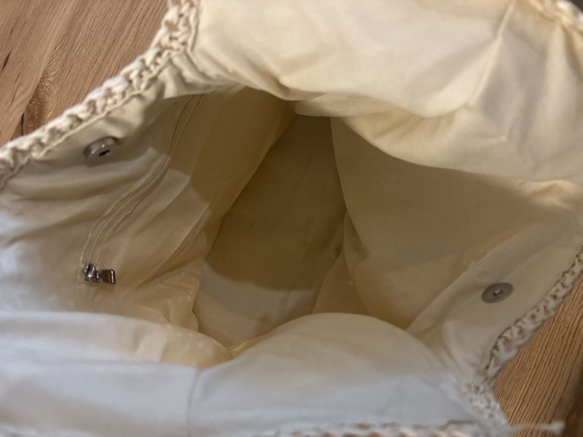 Taschen für Damen: Tasche – Neu (gemäss Beschreibung) aus St. Gallen von sabrina_19 1