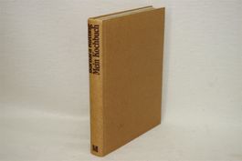 Mein Kochbuch