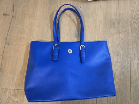 Tommy Hilfiger Tasche