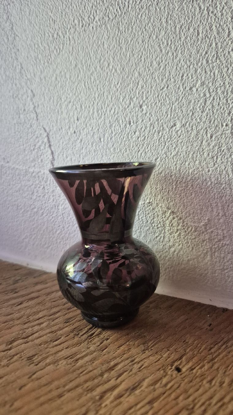 Vasi & Recipienti: vase vénitien  – Usato da Mervelier venduto da marbre75