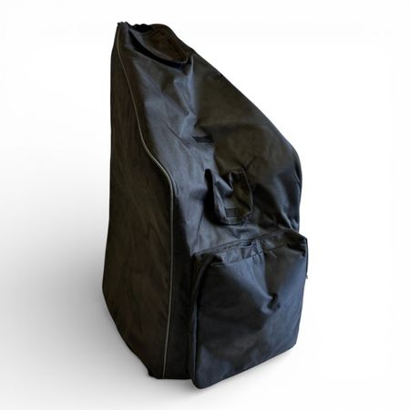 LDMP900SATBAG Transporttaschen für LDMP 900 (L669)