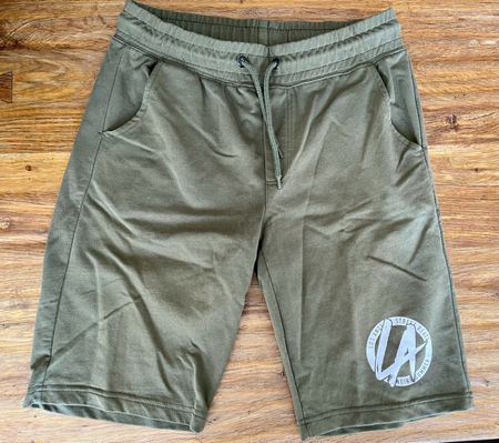 lässige Shorts Gr. 170 / 176