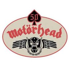 Profile image of Papspaps1970
