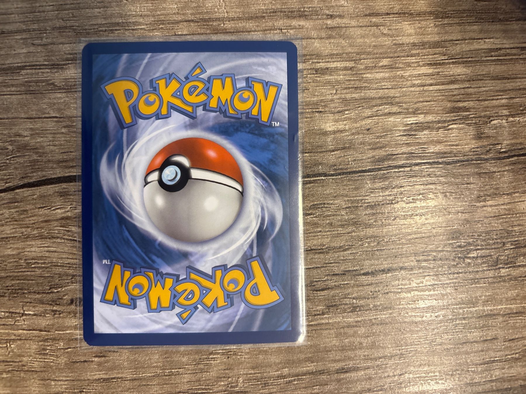 Pokémon Carte collezionabili: Quaquaval SVI EN NM – Nuovo (secondo la descrizione) da Frutigen venduto da swissTCGworld 2
