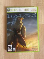 Halo 3