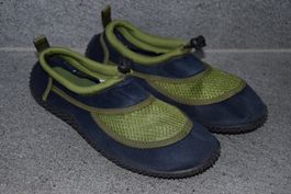 Wasserschuhe gr. 36‪