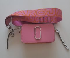 Marc Jacobs frauen Tasche