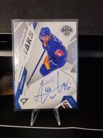 Signed Stars - Zug/Wingerli - Series 1