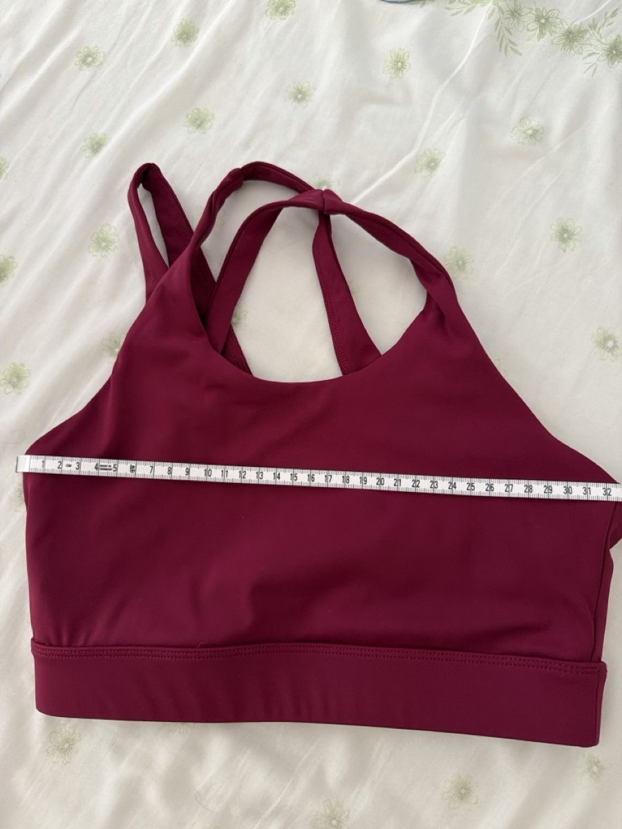 Tops: Born - Bustier – Neuf (Voir description) à zürich par may_yj9f 4