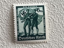 DR Briefmarken (Gratis-Versand)