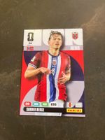 Panini Adrenalyn XL2026 Sammelkarten