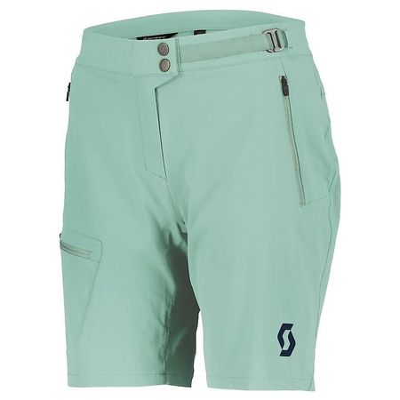Short NEUF pour femme SCOTT Explorair Light, taille XS