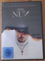 DVD The Nun FSK 16