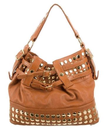 Sac à main Rebecca Minkoff  / Handtasche