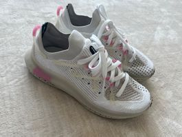 Adidas Sneaker
