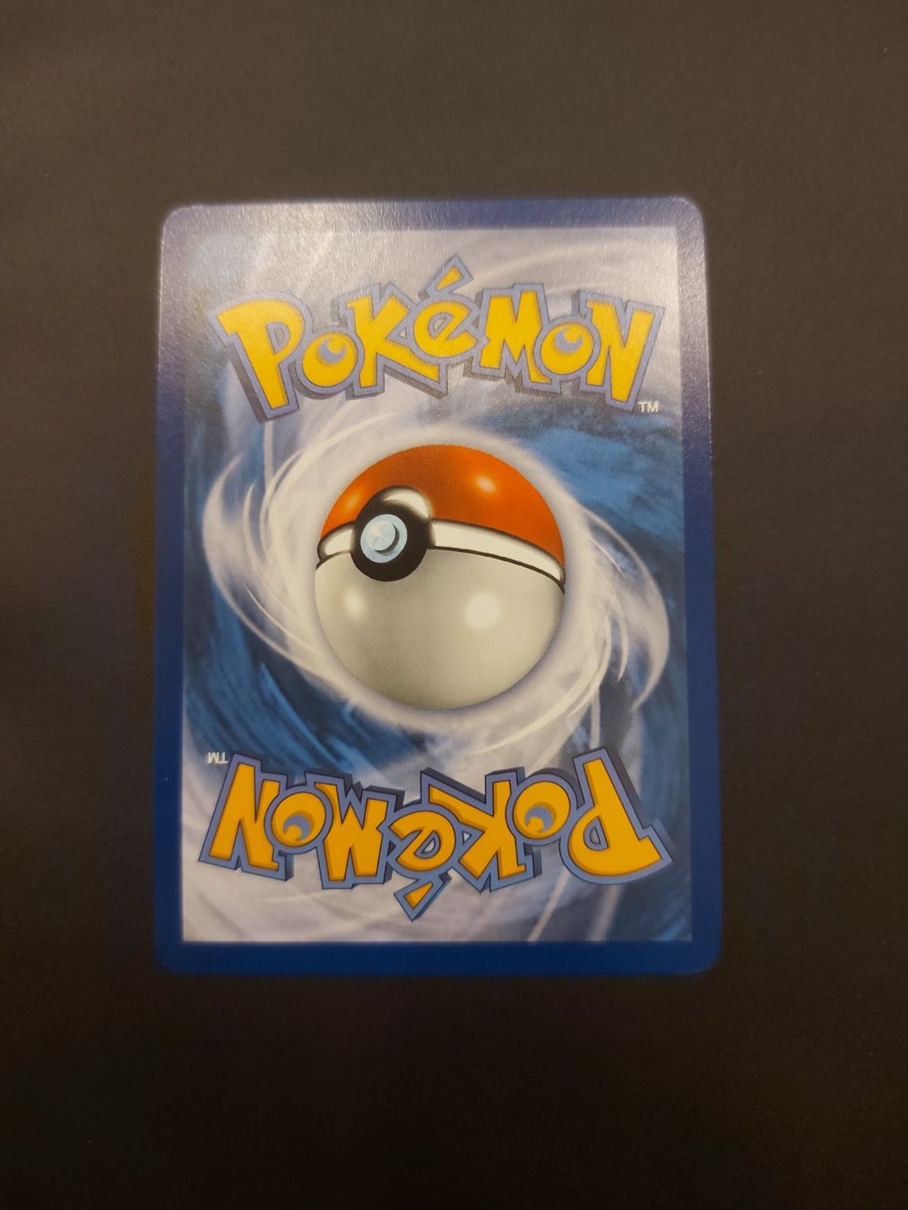 Pokémon Carte collezionabili: Dudunsparce ex  #178 Journey Together JTG EN – Usato da Biasca venduto da Sara_Poke123 1