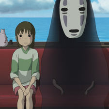 Profile image of makimura_be