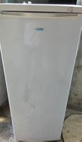 Gefrierschrank CoolStar FF-23A++ mit 147 Liter Inhalt